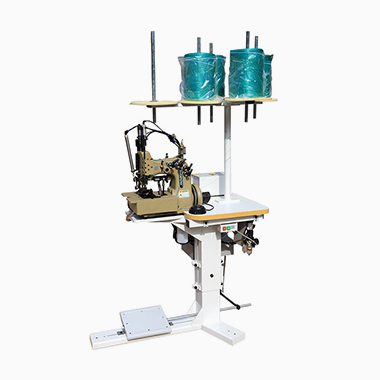 FIBC-bag-making-Sewing-Machine