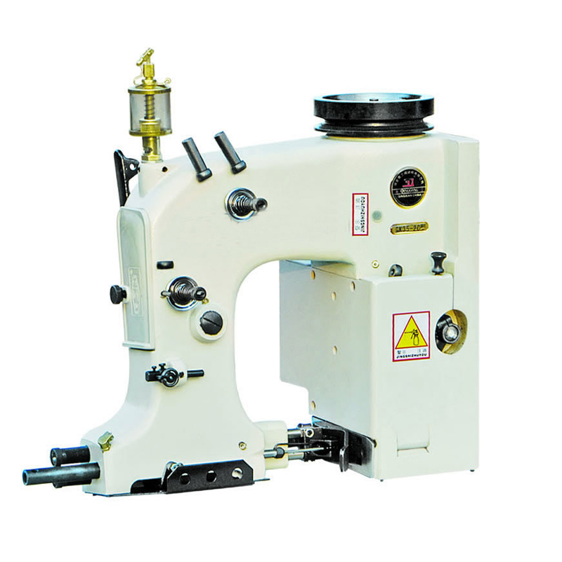 GK352C Bag Closing Sewing Machine Buy Bag Closing Sewing Machine