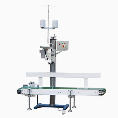 Bag-Closer-Sewing-Machine