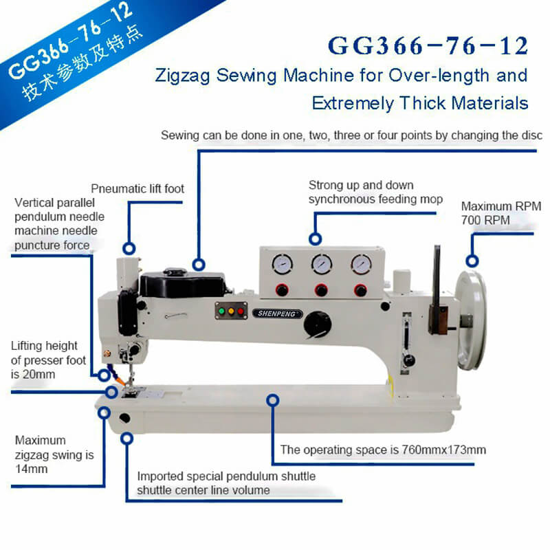 Hb04b5b2c45294a1eb9f969db1bb26be5r_副本