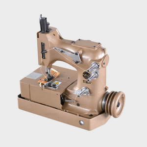 DN-2HS Woven Bag Sewing Machine