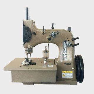 GN20-2A Carpet Binding Sewing Machine