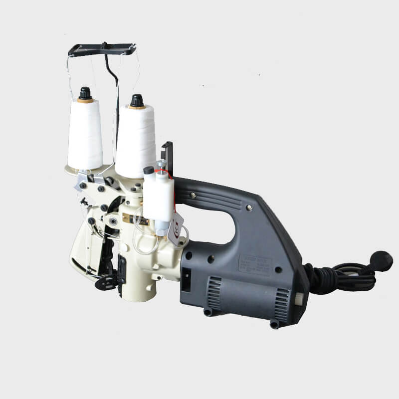 GK2006 Portable Bag Closer Sewing Machine Buy portable bag closer