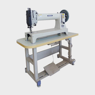 FGB6806 Long Arm Bulk Bag Sewing Machine